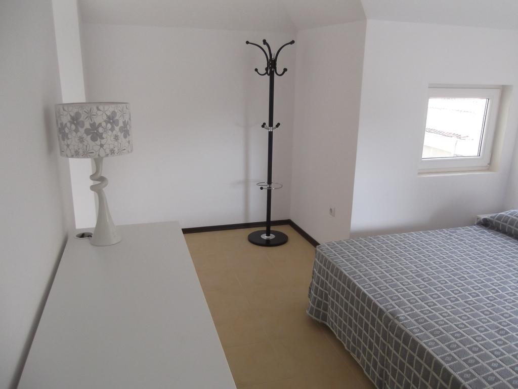 Apartment Sredna Gora Burgas by Eksteriør bilde
